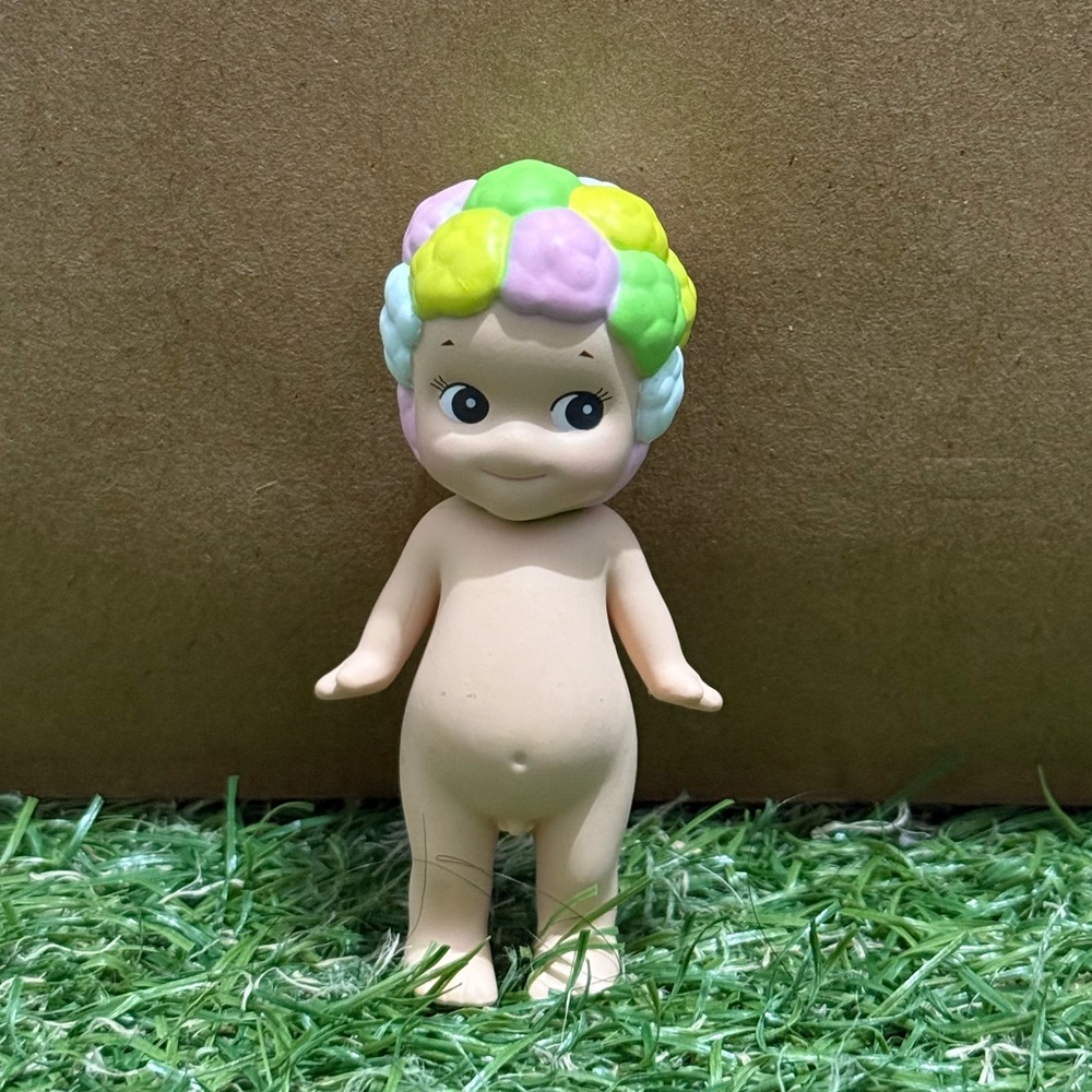 SONNY ANGEL Sweet Series Konpeito